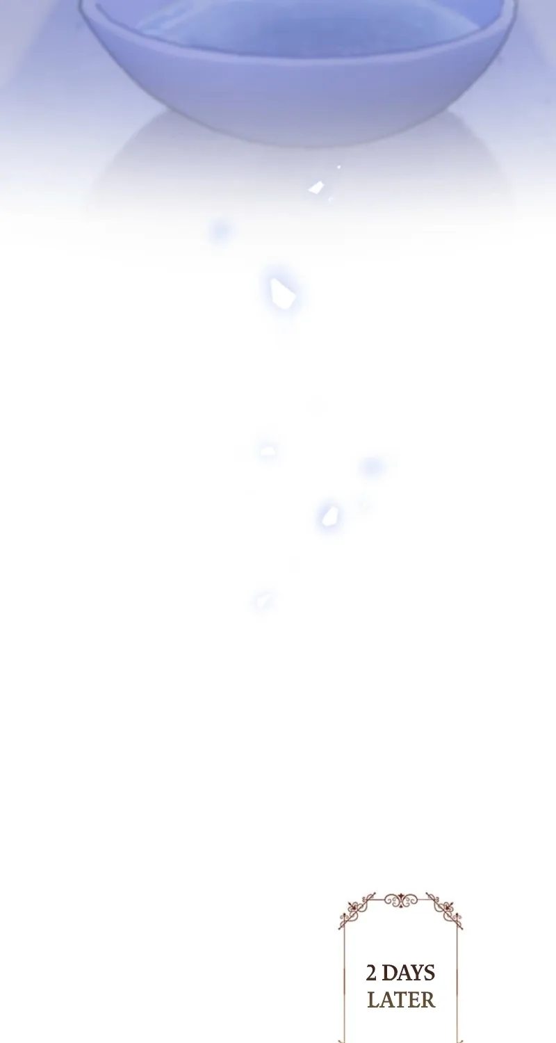 The Duchess Has Decided to Commit Adultery Chapter 13 page 18 - 