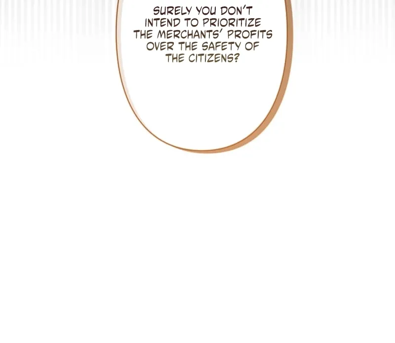 The Duchess Has Decided to Commit Adultery Chapter 13 page 37 - 