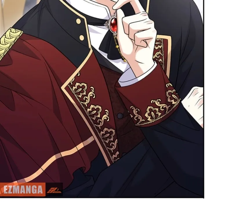 The Duchess Has Decided to Commit Adultery Chapter 13 page 42 - 