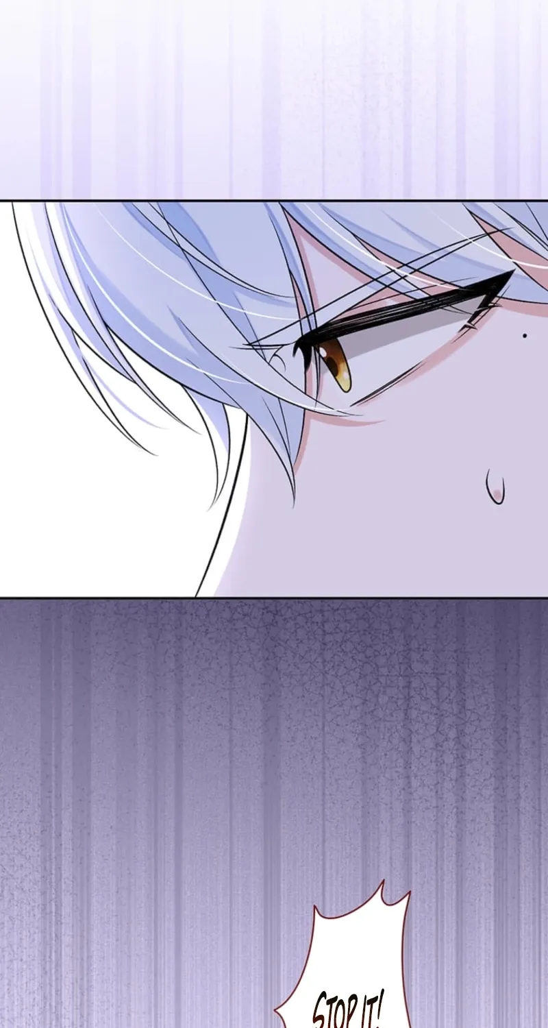 The Duchess Has Decided to Commit Adultery Chapter 13 page 44 - 