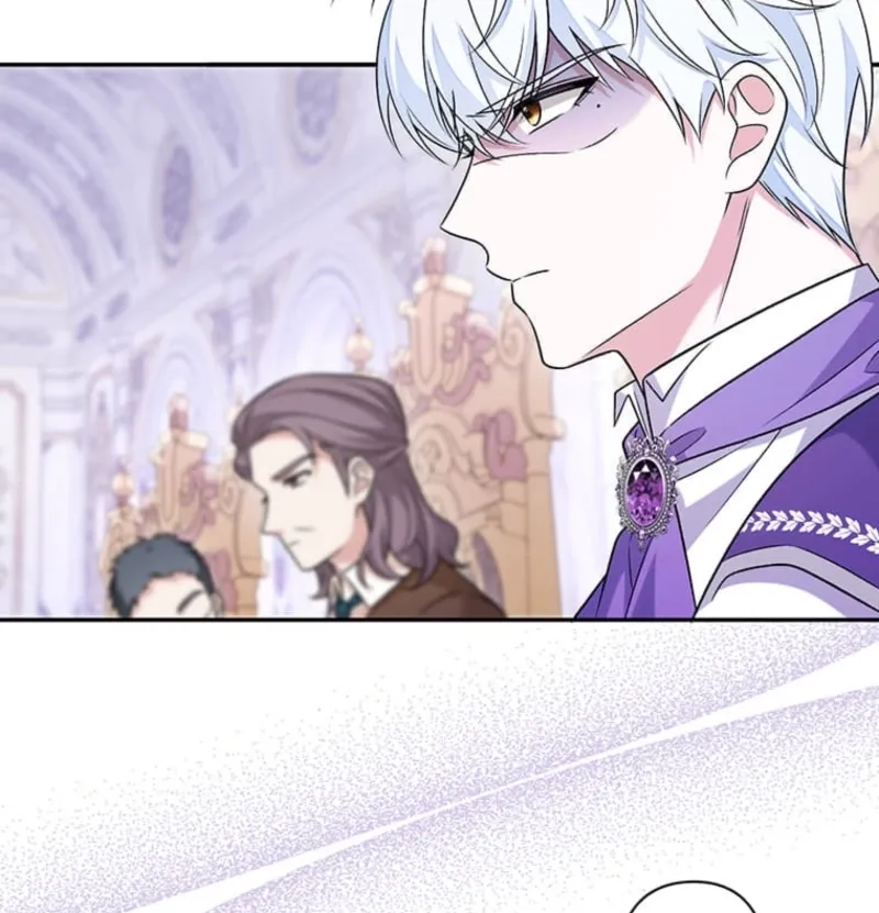 The Duchess Has Decided to Commit Adultery Chapter 13 page 47 - 