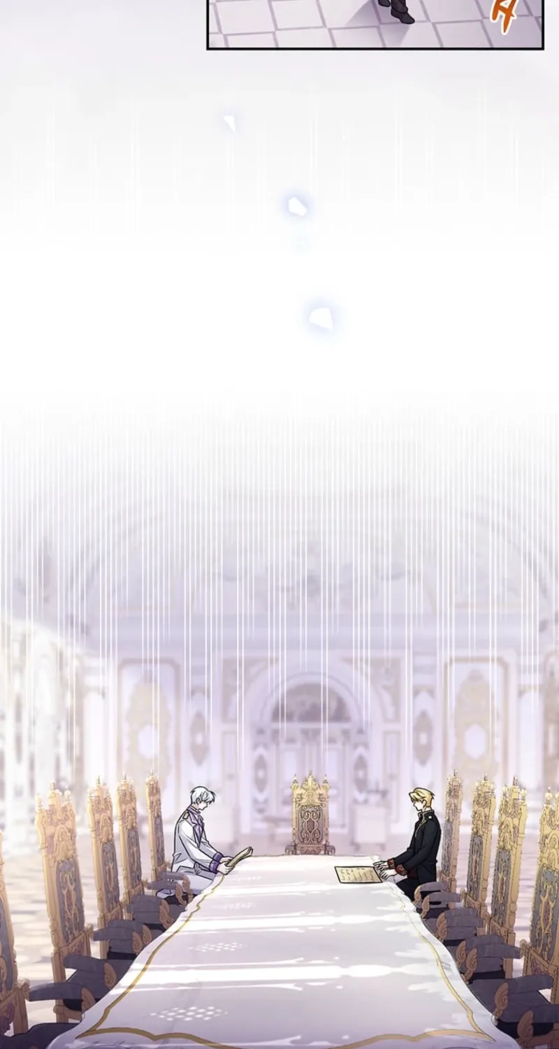 The Duchess Has Decided to Commit Adultery Chapter 13 page 50 - 