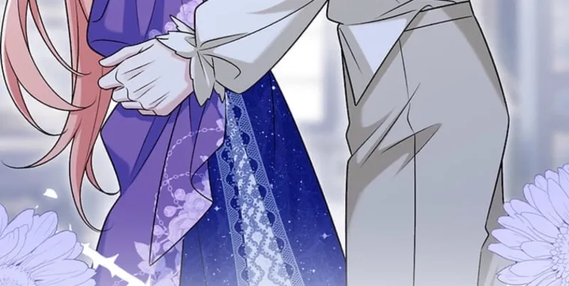 The Duchess Has Decided to Commit Adultery Chapter 13 page 6 - 