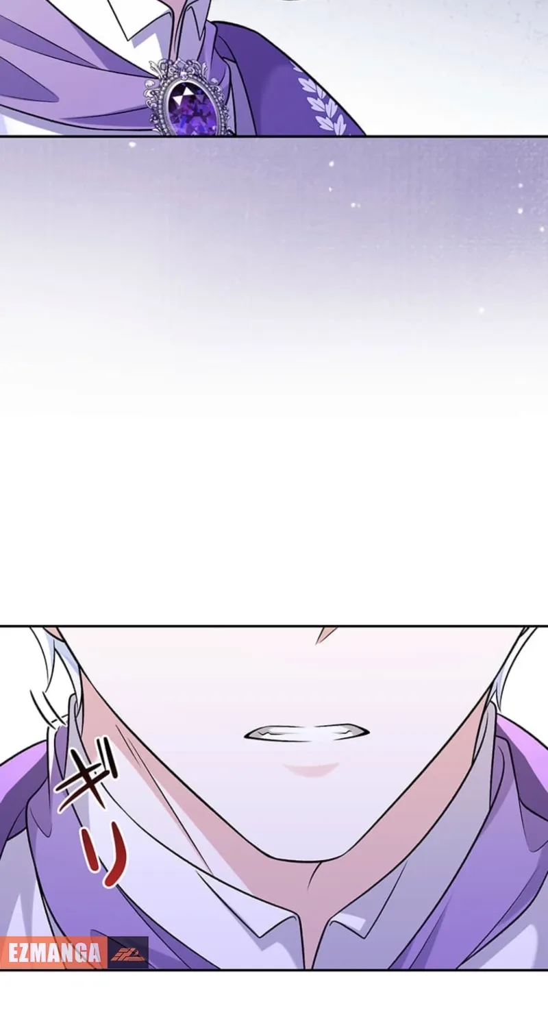 The Duchess Has Decided to Commit Adultery Chapter 13 page 61 - 