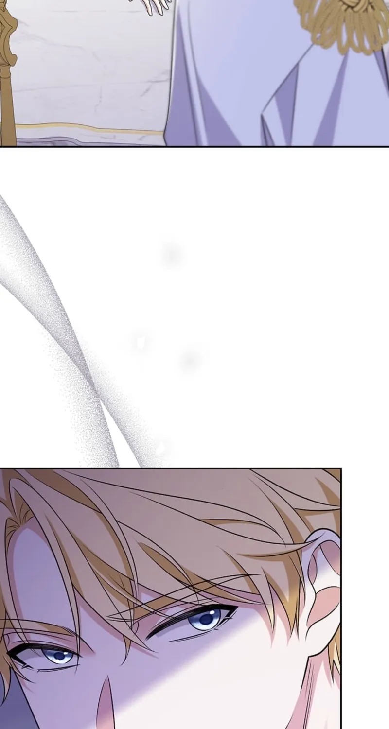The Duchess Has Decided to Commit Adultery Chapter 13 page 66 - 