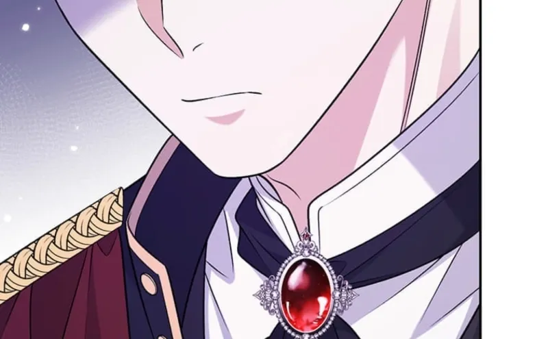 The Duchess Has Decided to Commit Adultery Chapter 13 page 67 - 