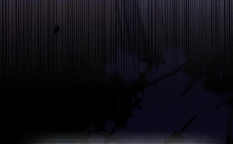 The Duchess Has Decided to Commit Adultery Chapter 13 page 72 - 