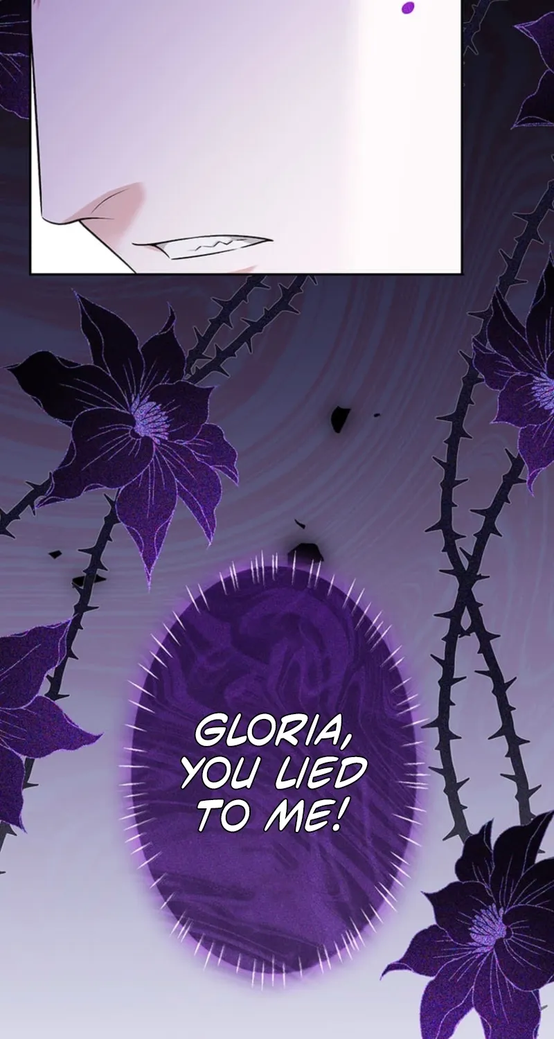 The Duchess Has Decided to Commit Adultery Chapter 13 page 74 - 