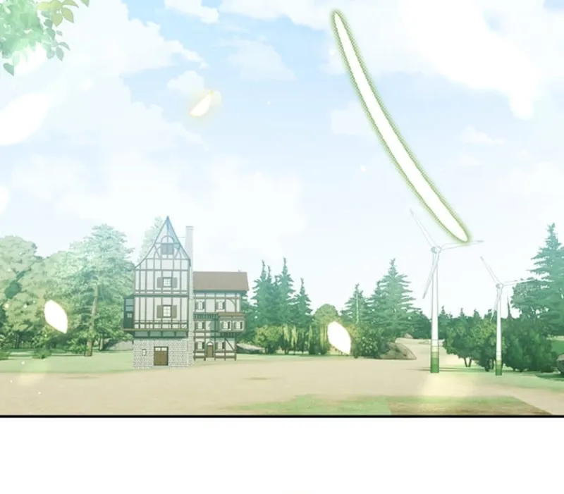The Duchess Has Decided to Commit Adultery Chapter 13 page 77 - 
