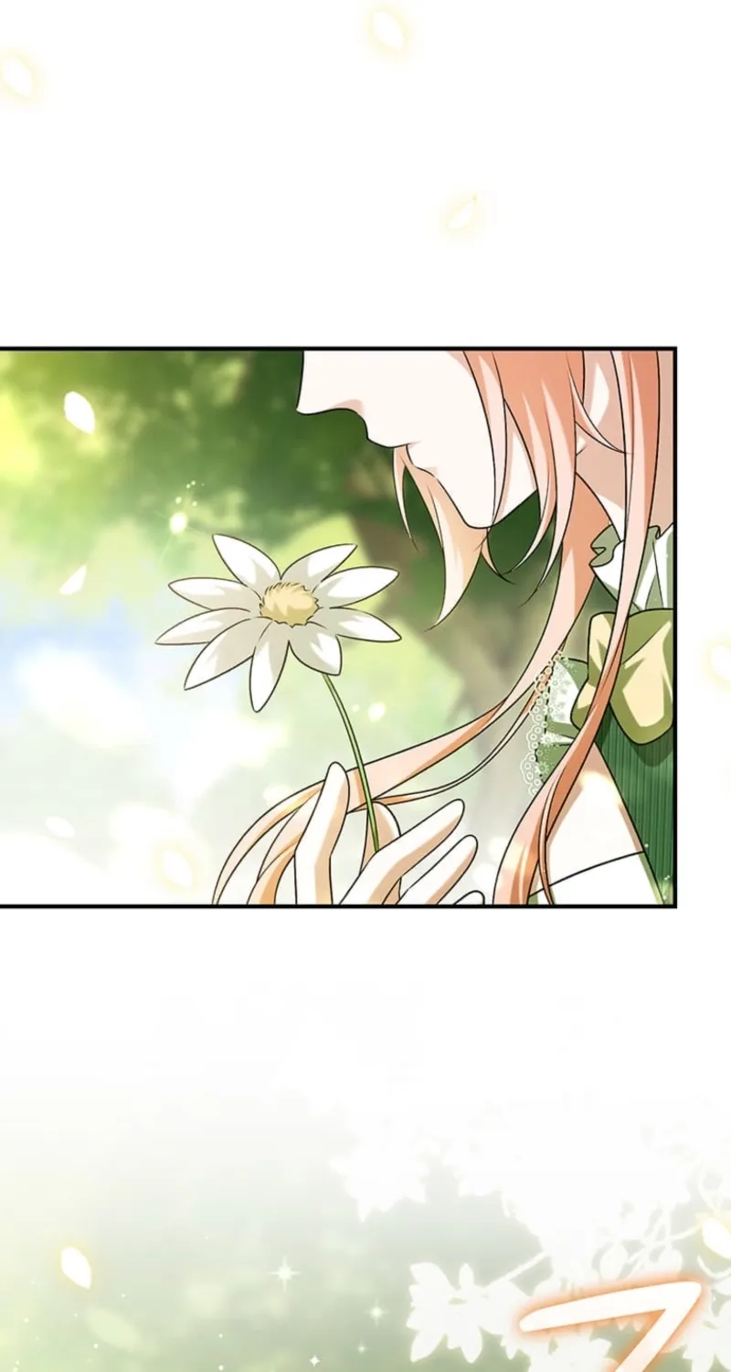 The Duchess Has Decided to Commit Adultery Chapter 13 page 78 - 