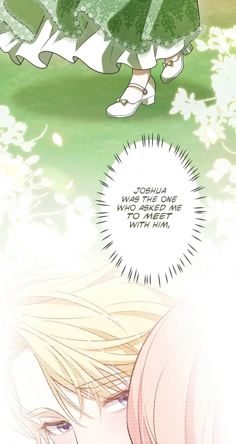 The Duchess Has Decided to Commit Adultery Chapter 13 page 80 - 