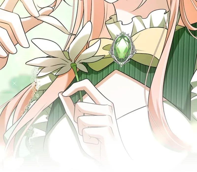 The Duchess Has Decided to Commit Adultery Chapter 13 page 82 - 