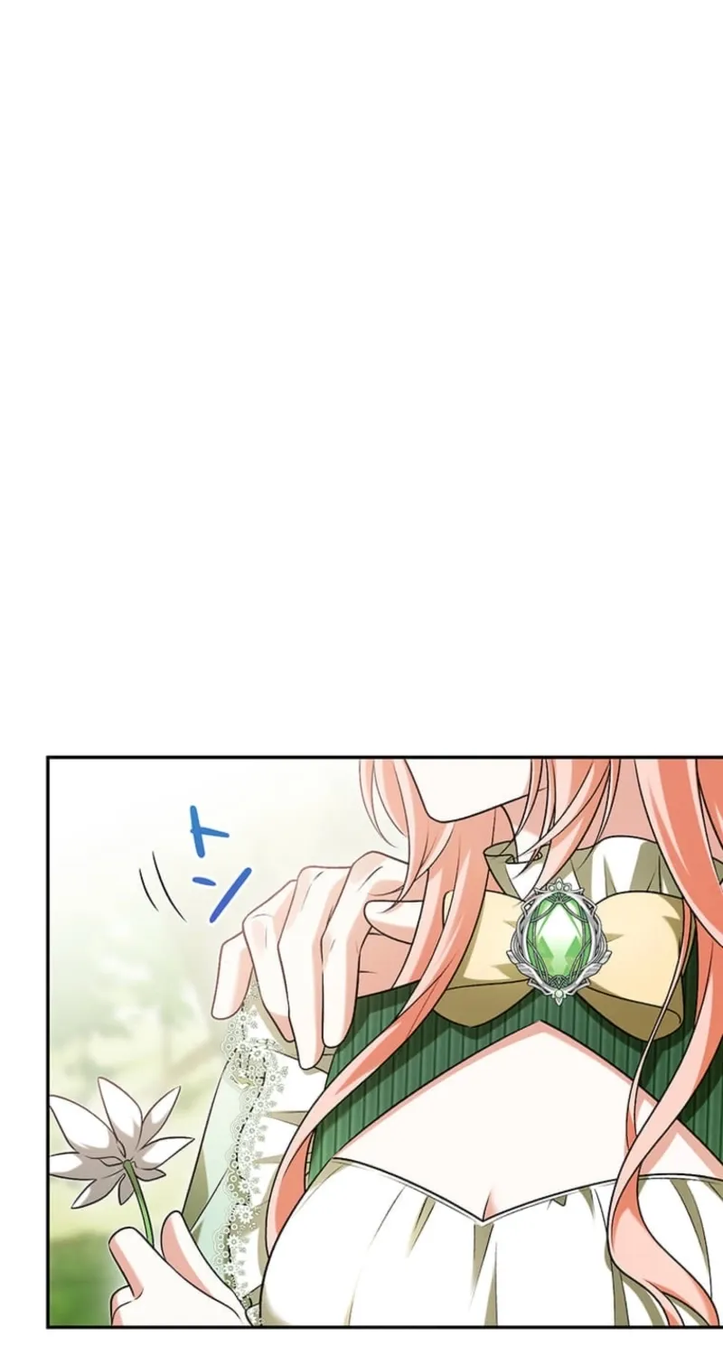 The Duchess Has Decided to Commit Adultery Chapter 13 page 83 - 