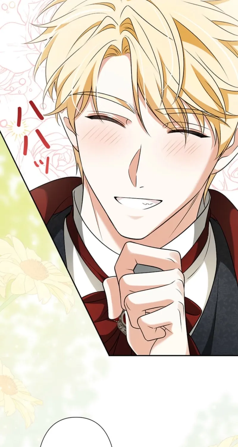 The Duchess Has Decided to Commit Adultery Chapter 13 page 88 - 