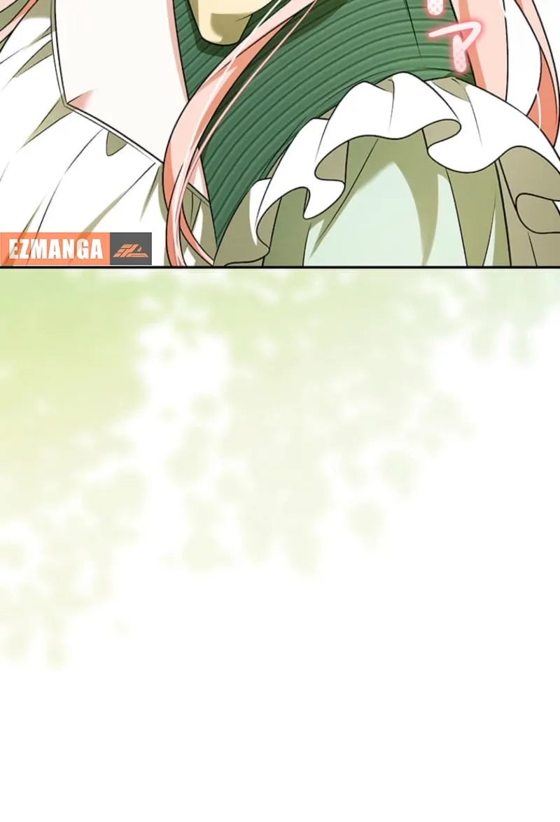 The Duchess Has Decided to Commit Adultery Chapter 13 page 90 - 