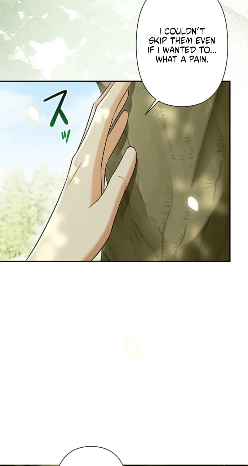 The Duchess Has Decided to Commit Adultery Chapter 13 page 93 - 