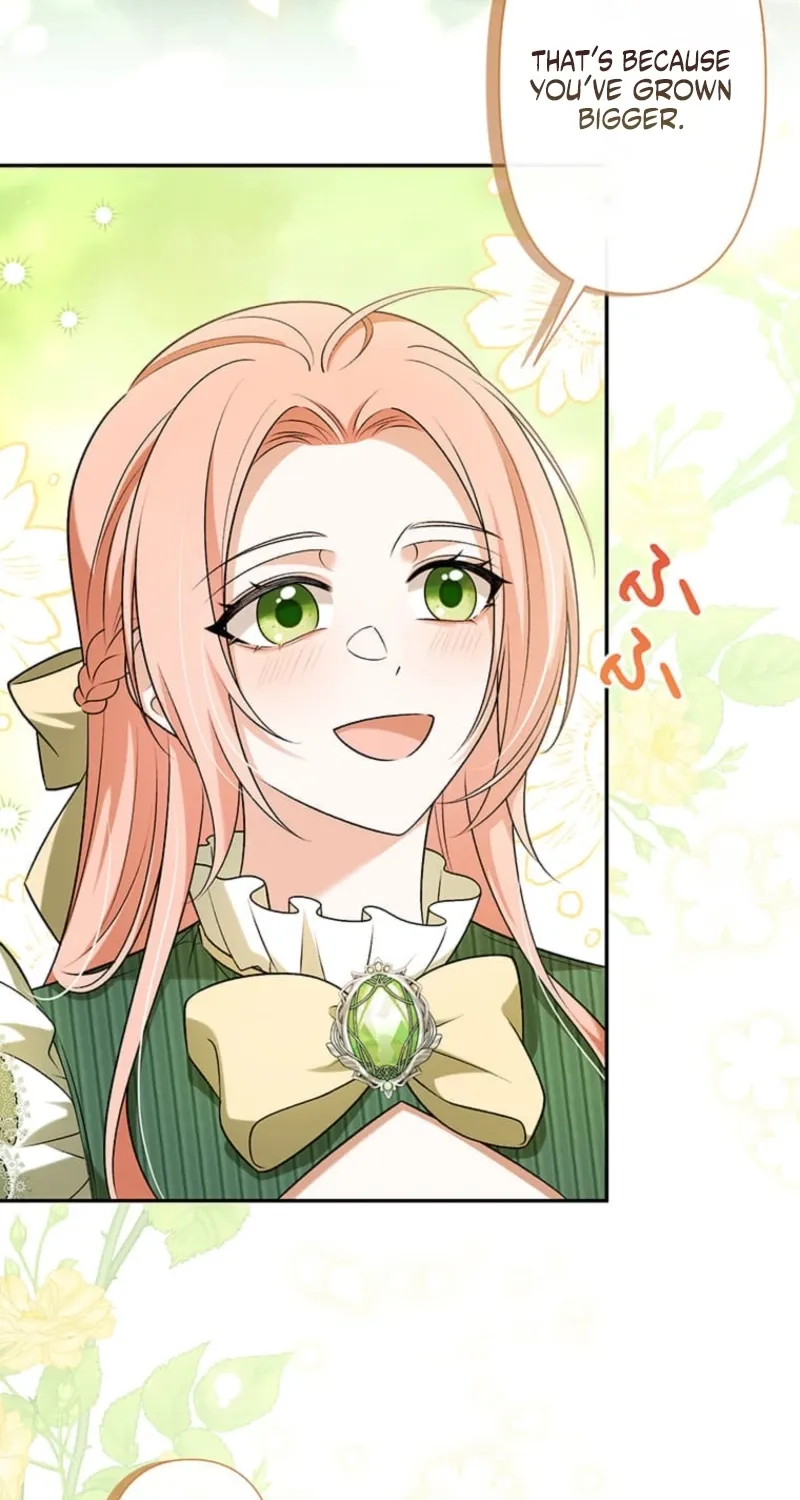 The Duchess Has Decided to Commit Adultery Chapter 13 page 97 - 