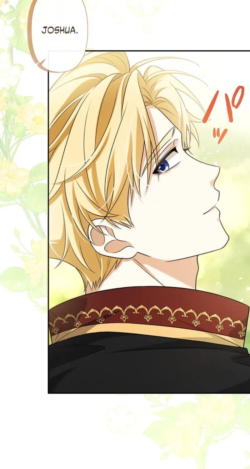 The Duchess Has Decided to Commit Adultery Chapter 13 page 98 - 