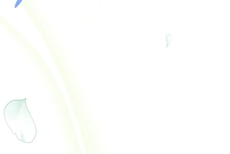 The Duchess Has Decided to Commit Adultery Chapter 13 page 100 - 