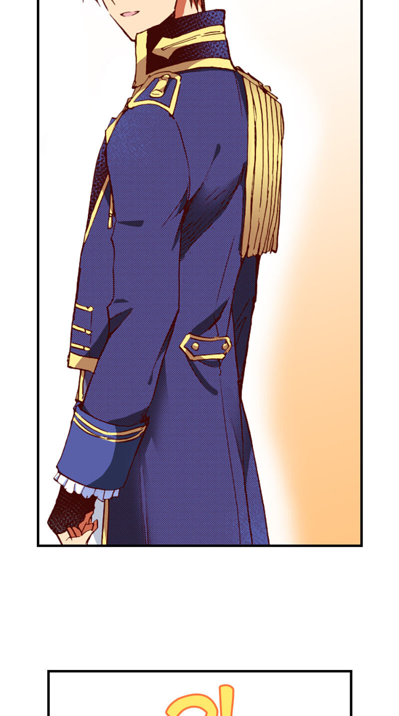 The Duchess Of Rosia -A Contract Marriage? How Did This Happen!?- Chapter 55 page 15 - 