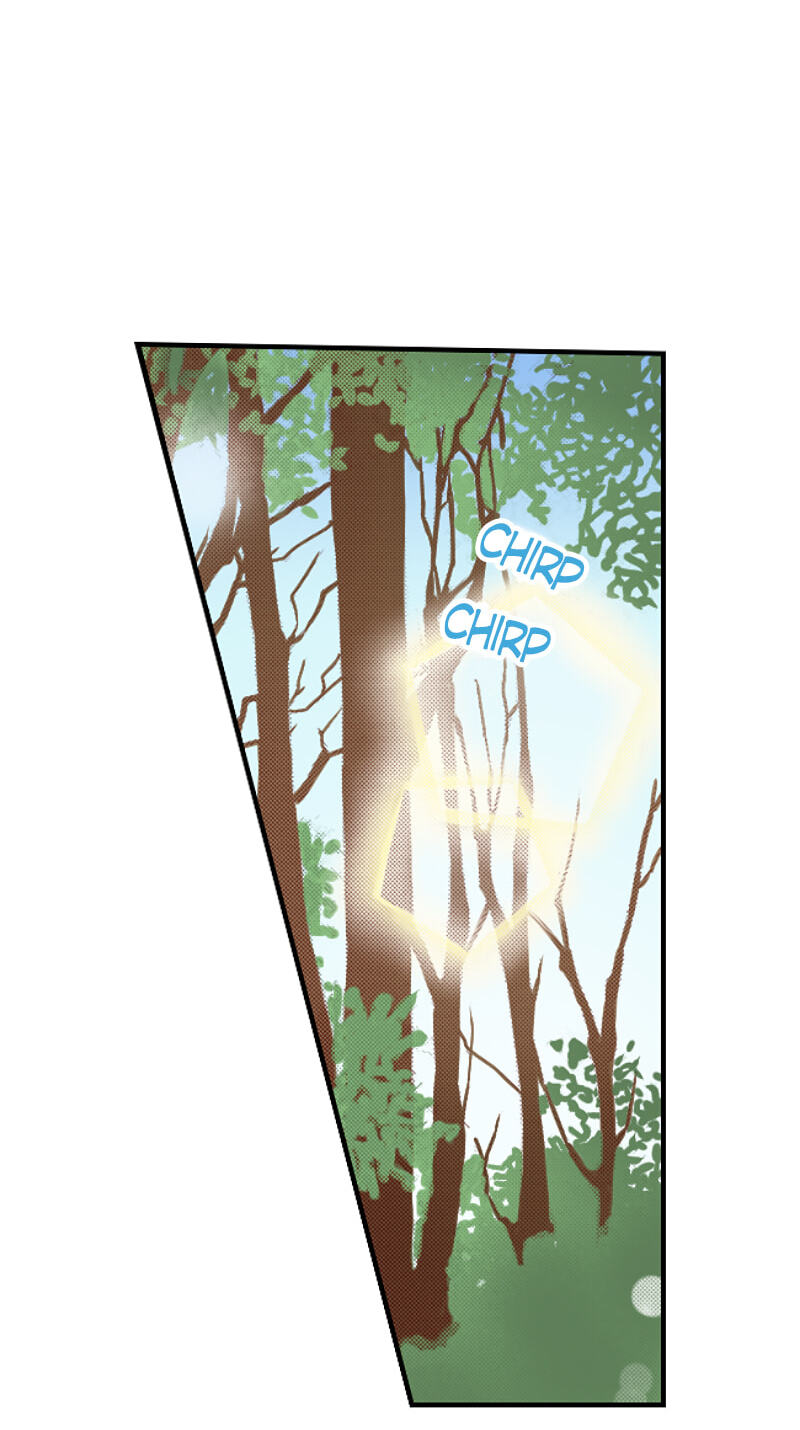 The Duchess Of Rosia -A Contract Marriage? How Did This Happen!?- Chapter 59 page 25 - 