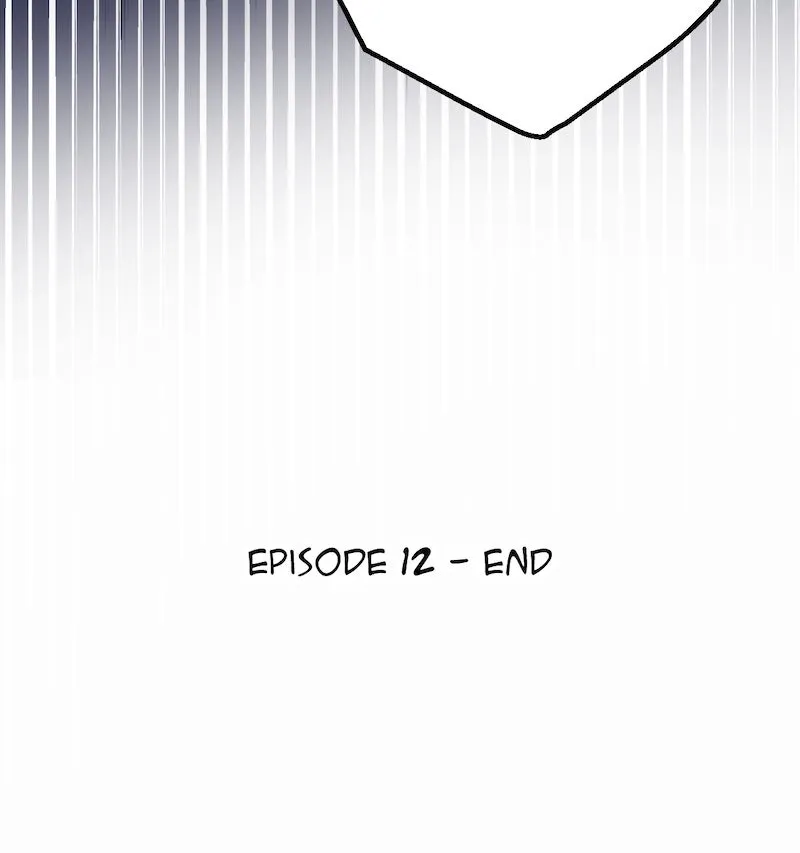 The Duke is a Thug Chapter 12 page 117 - 