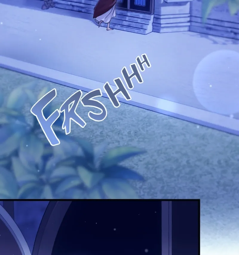 The Duke is a Thug Chapter 12 page 4 - 