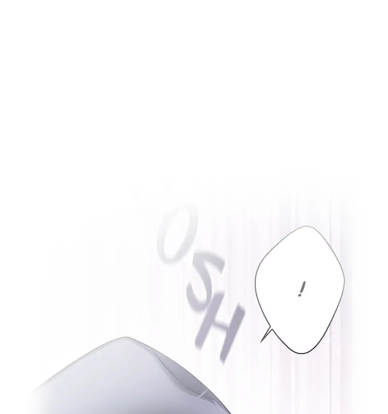 The Duke is a Thug Chapter 13 page 1 - 
