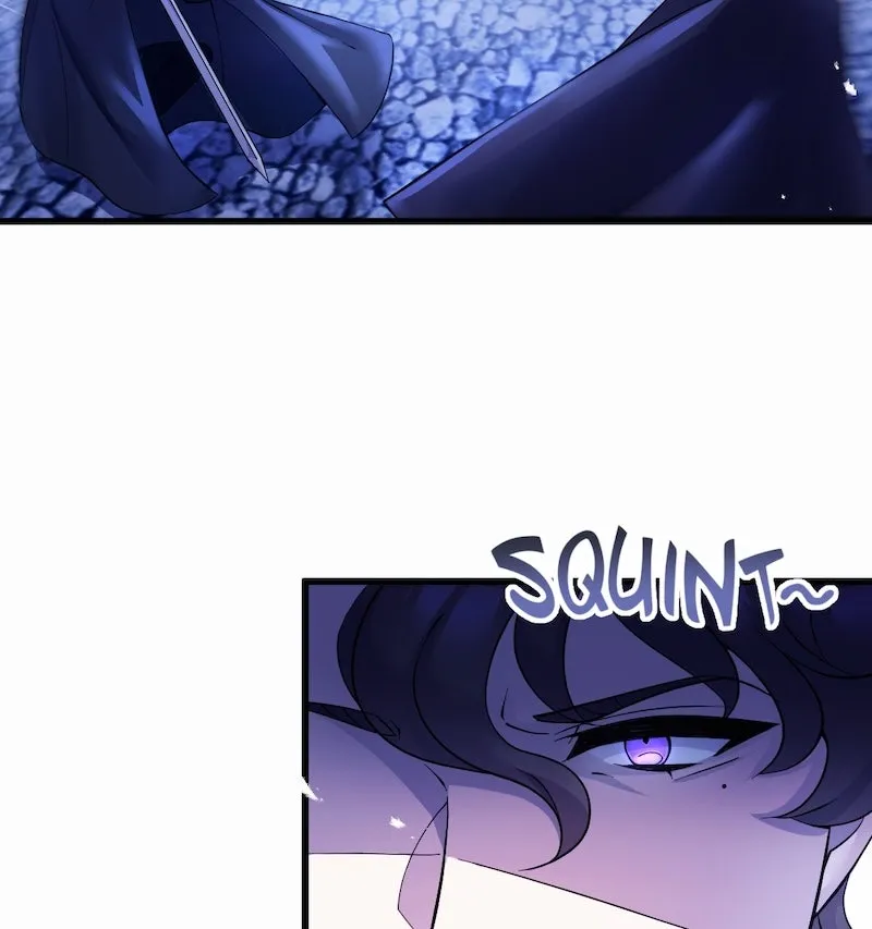 The Duke is a Thug Chapter 13 page 11 - 