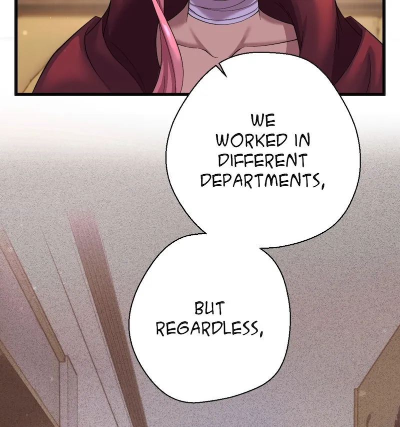 The Duke is a Thug Chapter 13 page 106 - 