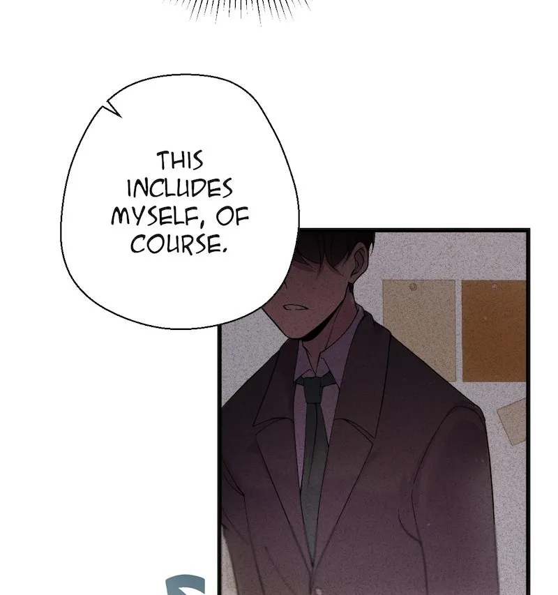 The Duke is a Thug Chapter 13 page 109 - 