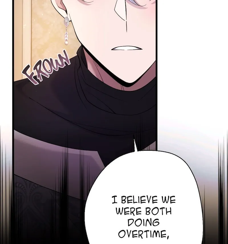 The Duke is a Thug Chapter 13 page 113 - 