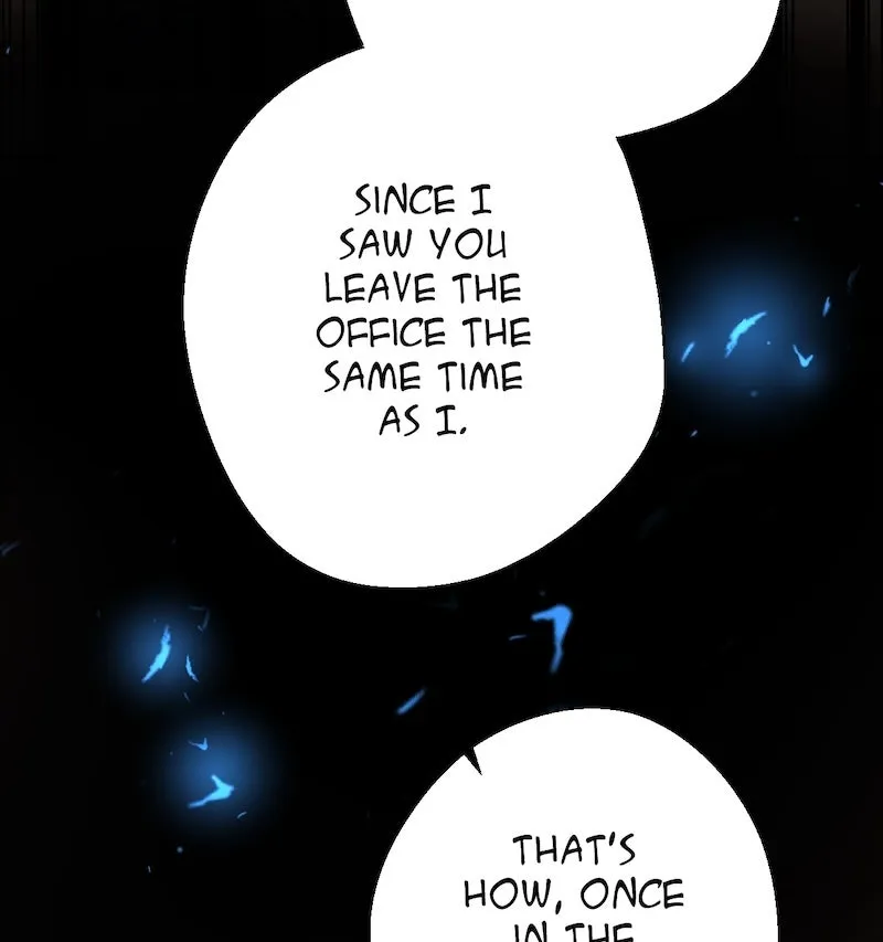 The Duke is a Thug Chapter 13 page 114 - 