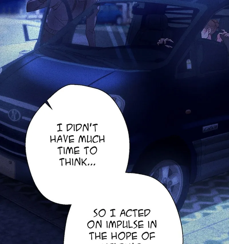 The Duke is a Thug Chapter 13 page 116 - 