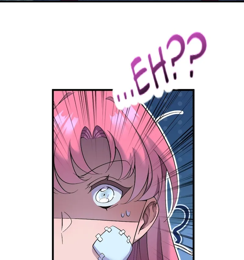 The Duke is a Thug Chapter 13 page 118 - 