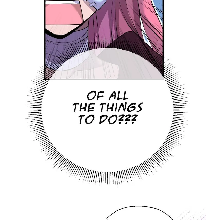 The Duke is a Thug Chapter 13 page 119 - 