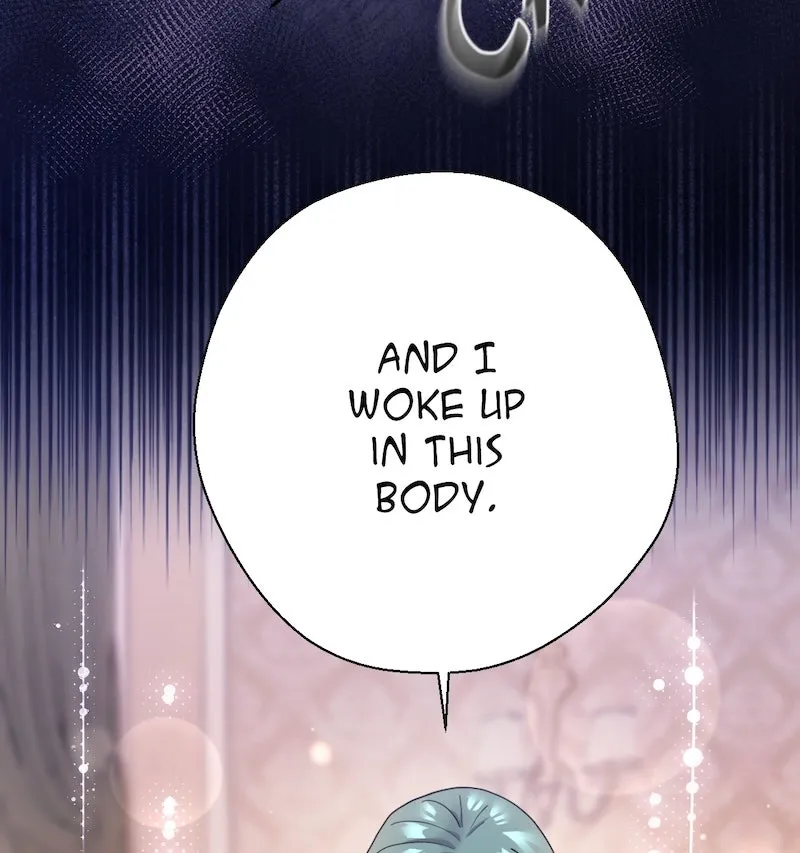 The Duke is a Thug Chapter 13 page 121 - 