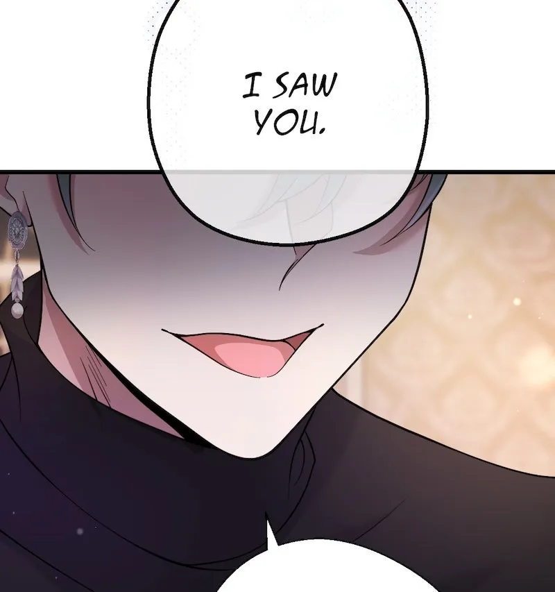 The Duke is a Thug Chapter 13 page 127 - 