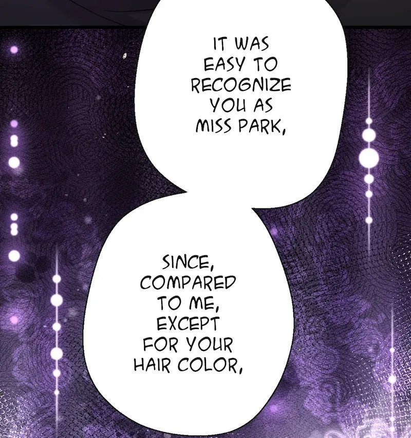 The Duke is a Thug Chapter 13 page 128 - 