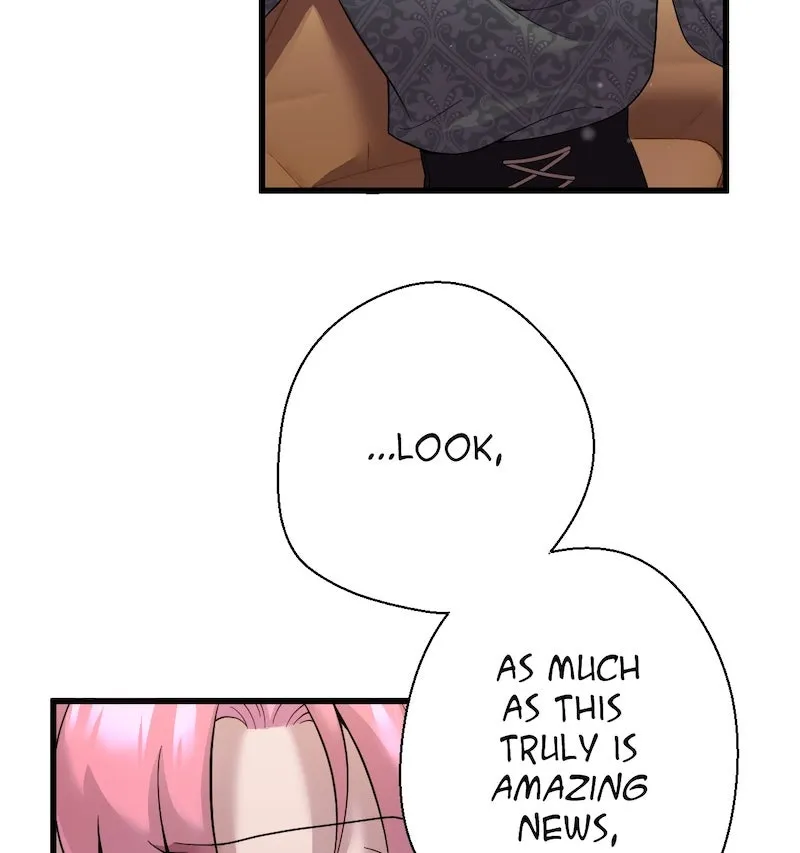 The Duke is a Thug Chapter 13 page 132 - 