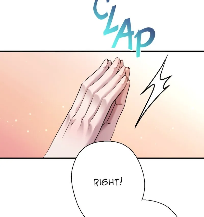 The Duke is a Thug Chapter 13 page 134 - 