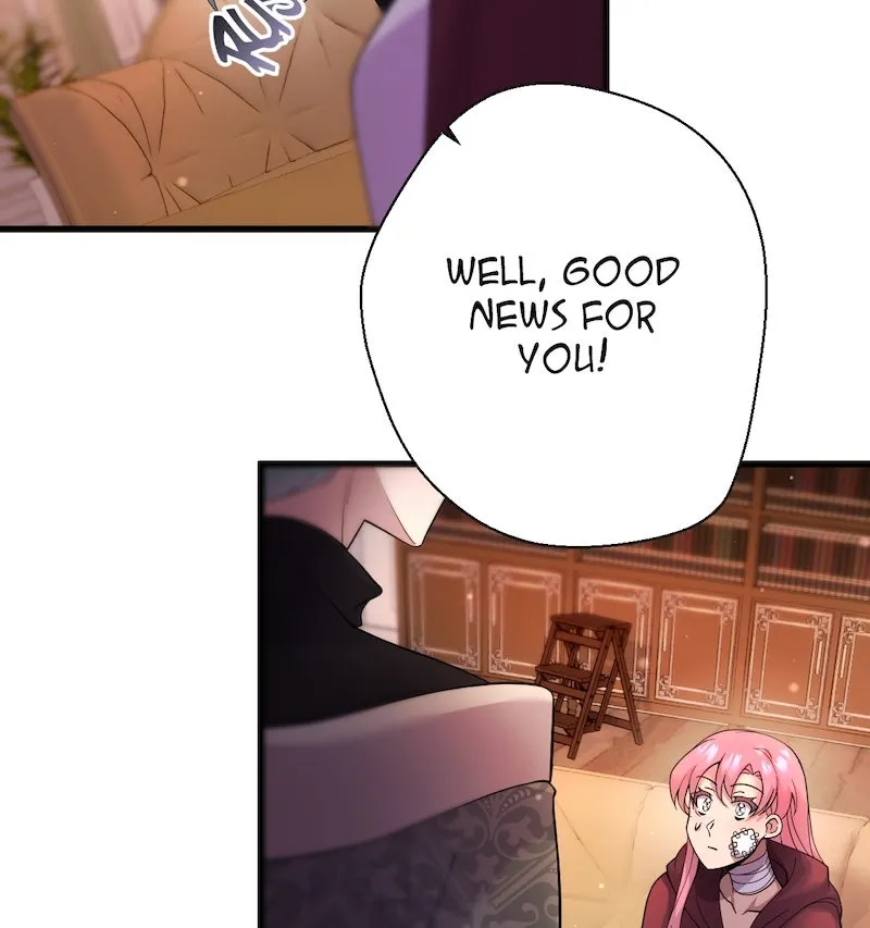 The Duke is a Thug Chapter 13 page 136 - 