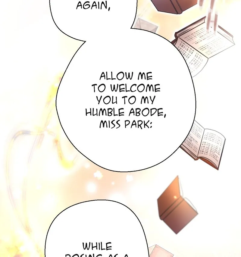 The Duke is a Thug Chapter 13 page 141 - 