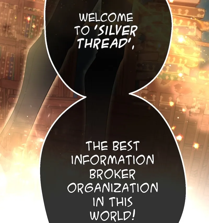 The Duke is a Thug Chapter 13 page 144 - 