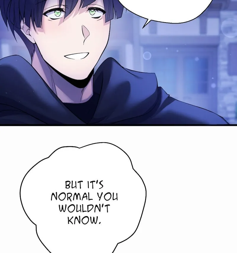 The Duke is a Thug Chapter 13 page 17 - 