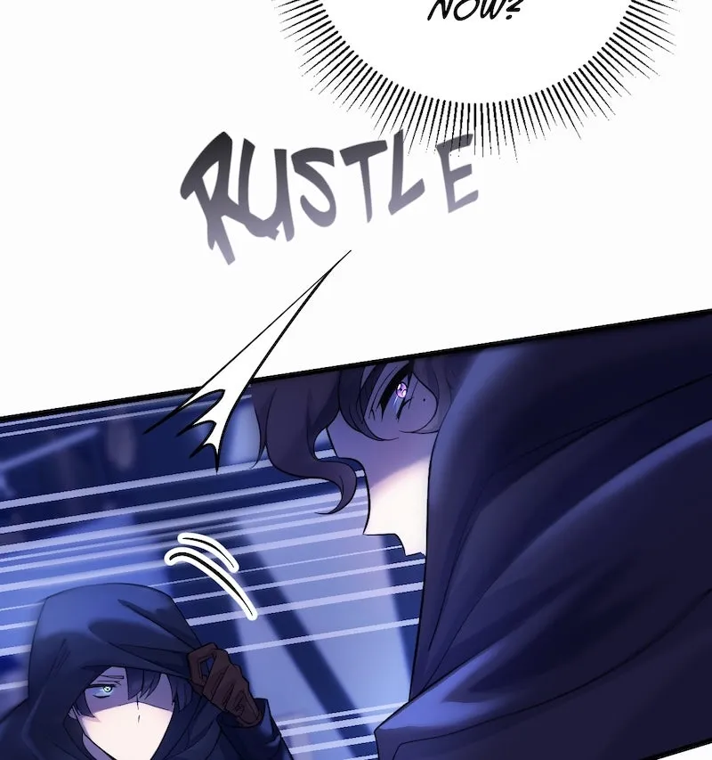 The Duke is a Thug Chapter 13 page 19 - 