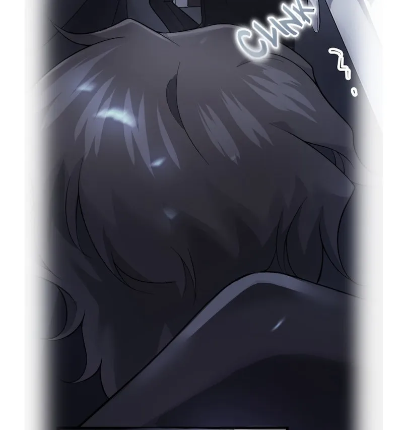 The Duke is a Thug Chapter 13 page 3 - 