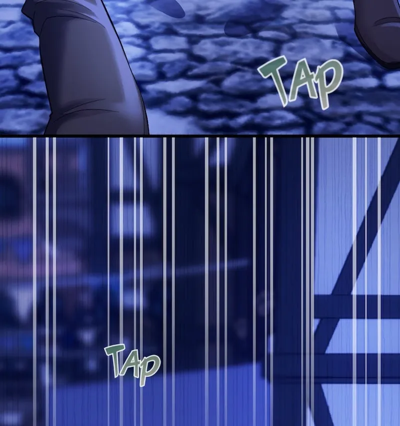 The Duke is a Thug Chapter 13 page 21 - 