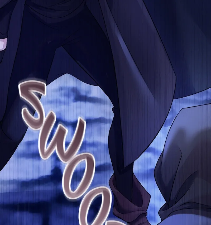 The Duke is a Thug Chapter 13 page 24 - 