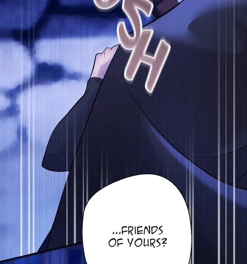 The Duke is a Thug Chapter 13 page 25 - 